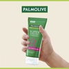 Produto 17037