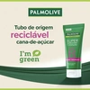 Produto 17038