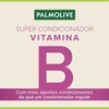 Produto 17039