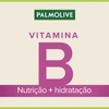 Produto 17043