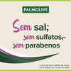 Produto 17044