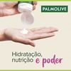 Produto 17045