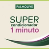 Produto 17046
