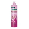 Produto 0