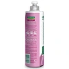 Produto 1764