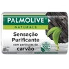 Produto 0