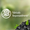 Produto 17047