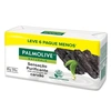 Produto 17048
