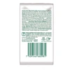 Produto 17049