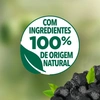 Produto 17053