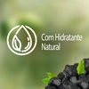 Produto 17054