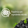 Produto 17055