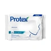 Produto 0