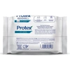 Produto 9510