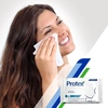 Produto 9511