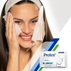 Produto 9512