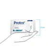 Produto 9513