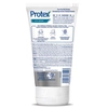 Produto 17056