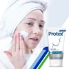 Produto 17057