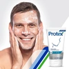 Produto 17058