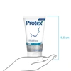 Produto 17059