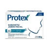Produto 0