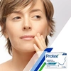 Produto 9514