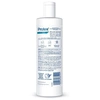 Produto 24464
