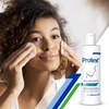 Produto 24465
