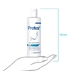 Produto 24466