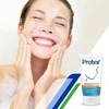 Produto 9516
