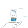 Produto 9517
