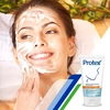 Produto 1770