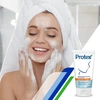 Produto 1771
