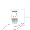 Produto 1772
