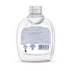 Produto 9520