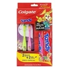 Produto 0