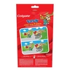 Produto 1774