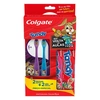 Produto 1775