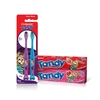 Produto 1776