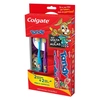 Produto 1777