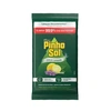 Produto 0