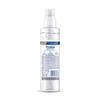 Produto 24467