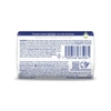 Produto 1583004