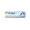 Produto 1581441