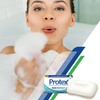 Produto 1579765