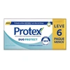 Produto 0