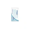 Produto 35835