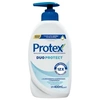 Produto 0