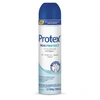 Produto 0